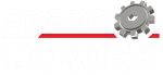 SparePower-Logo